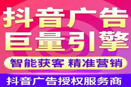 百度SEO推广案例：案例分析及优化方案
