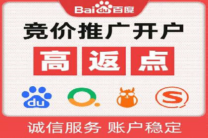 竞价推广中的着陆页策略：成功案例解读